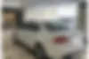 جک،  جی 5