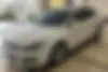 جک،  جی 5