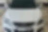 جک، جی 5