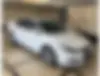 جک،  جی 5