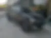 کی ام سی، T8