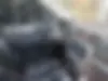 کی ام سی،  T8