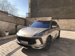 لاماری، ایما