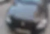 تیبا، هاچ بک