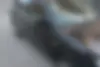 تیبا،  هاچ بک
