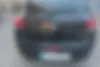 تیبا،  هاچ بک