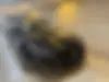 نیسان، آلتیما