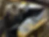 نیسان،  آلتیما