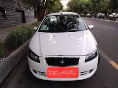 رانا، پلاس