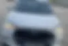 جک، S5