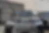 لکسوس،  LX