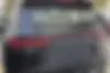 لکسوس،  LX