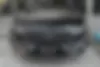 فونیکس،  تیگو 8 پرو مکس (F8)