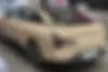 ایکس پنگ،  مونا M03