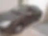 ام وی ام،  530