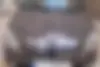 ام وی ام، 530