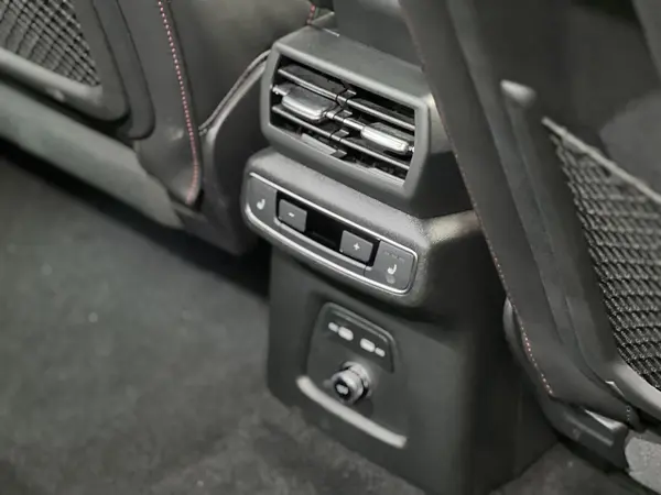 آئودی، Q5 e-tron