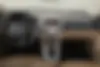 برلیانس  H330