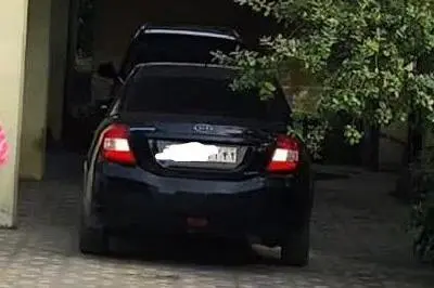 ام وی ام، 550