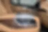 ب ام و،  سری 7