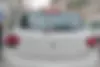 تیبا  هاچ بک