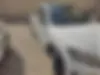 کوییک،  SR