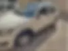 کوییک،  SR