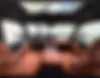 تانک  700