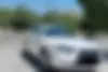 دنا، پلاس EF7P