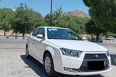 دنا، پلاس EF7P