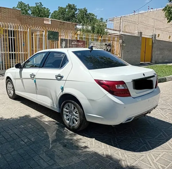 دنا  پلاس EF7P