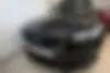 ولوو  XC90