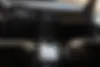 ولوو  XC90