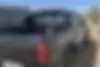 کی ام سی،  T9