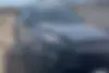 کی ام سی،  T9