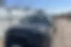 کی ام سی،  T9