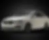 حواله تارا، دنده ای V1
