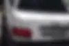 پراید  صندوق دار