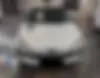 پژو،  206 SD