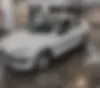 پژو،  206 SD