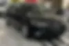کیا، سراتو (مونتاژ)