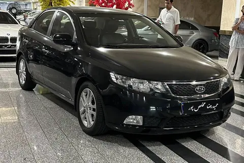 کیا، سراتو (مونتاژ)