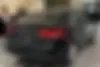کیا  سراتو (مونتاژ)
