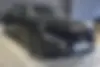 مزدا  3 وارداتی