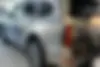 تانک،  500HEV مونتاژی