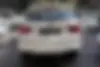 ب ام و،  X3