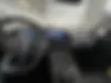 فونیکس  FX