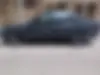 پژو، روآ