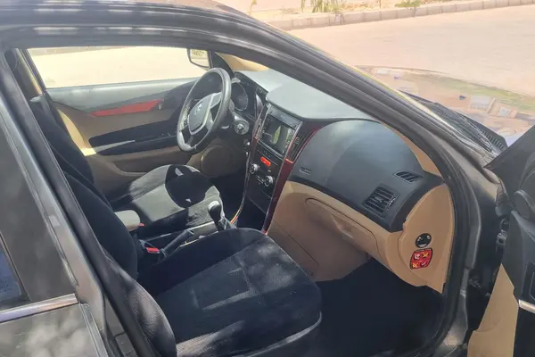دنا  معمولی