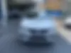 سوزوکی، بالنو